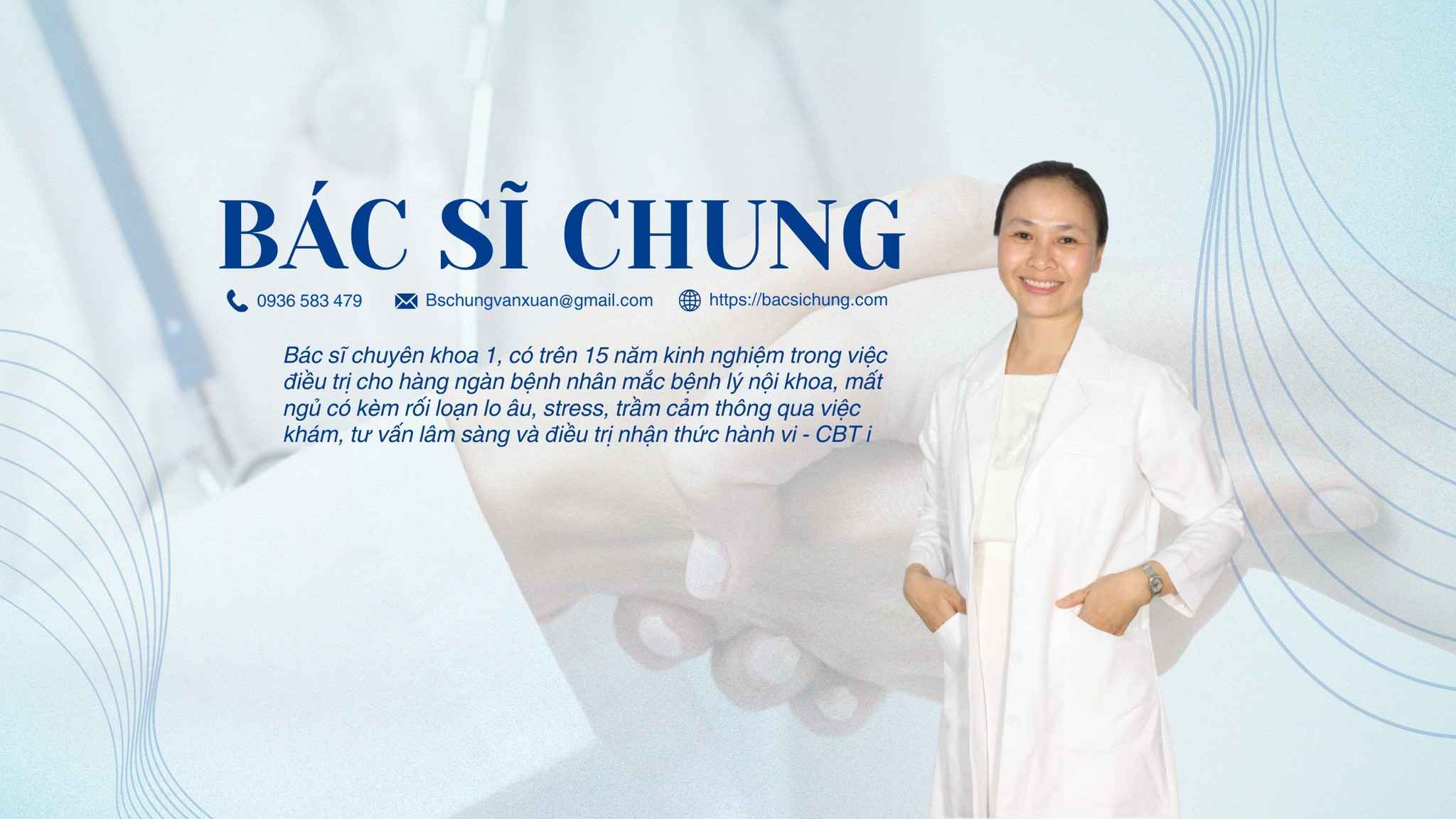 Banner dịch vụ mobile